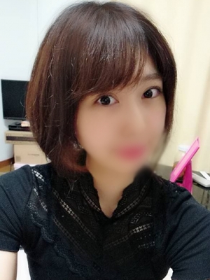 るり