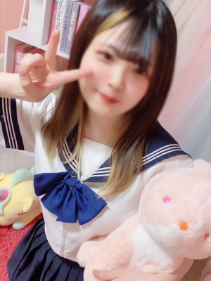 のの