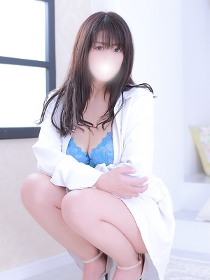 更