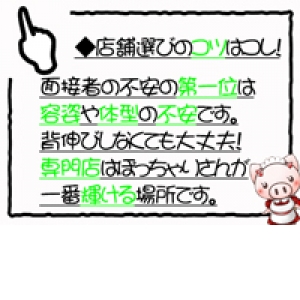 月間目標達成者続出！