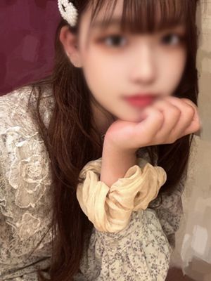 かなで