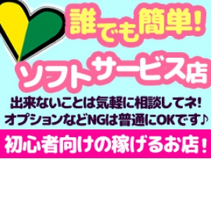 安心ソフトサービス