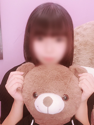 姫川