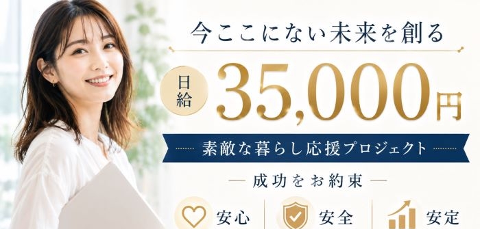 Hip's西川口店