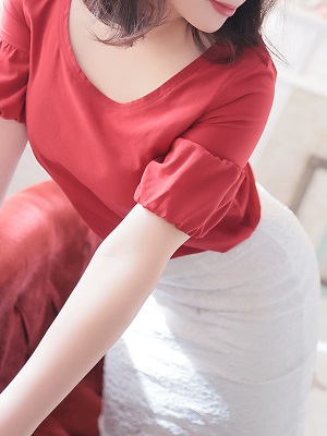 水樹 香子