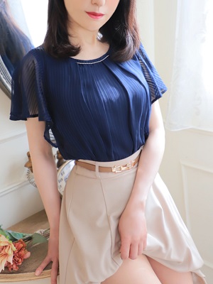 花里 綾菜
