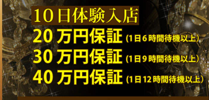 高松デリヘル金曜日の妻たち　香川店