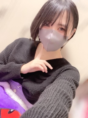 ミル