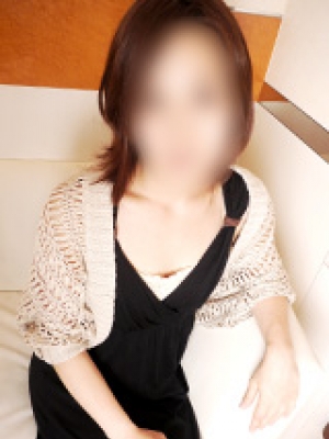 みゆ