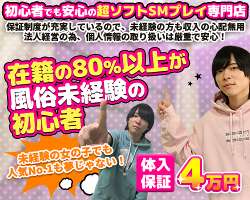 フィエスタ