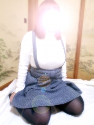 ゆあ