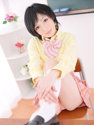 アメリ