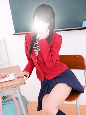 もえ