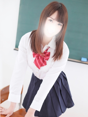 もも