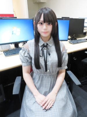 みな