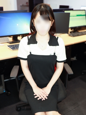 柚香