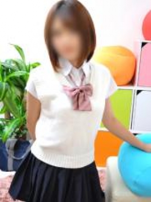 まみ