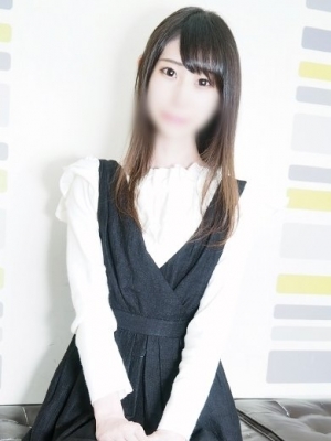 ゆいな