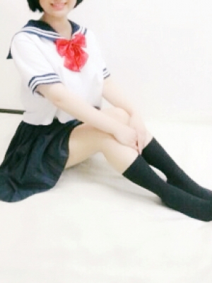 しの