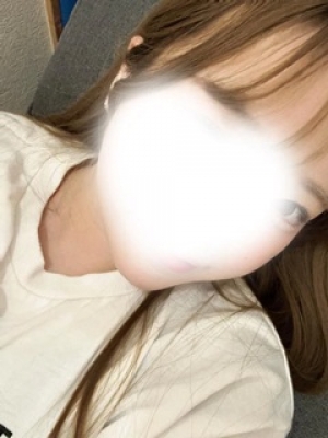 りあな