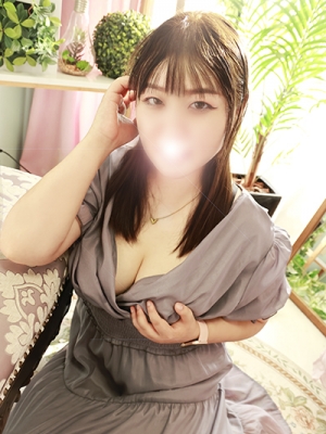 せりか