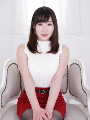 もえこ