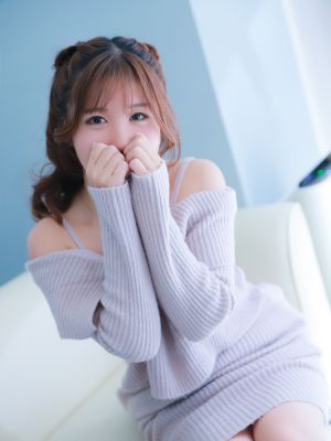 ゆいな