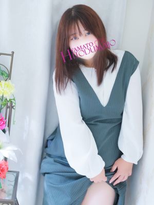 つばさ