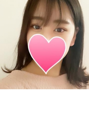 苺