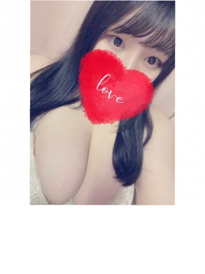 吉岡
