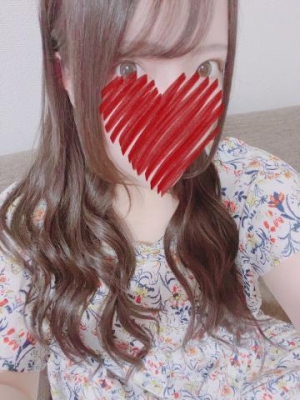 香山