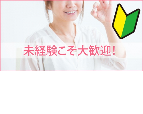 Kawaii Venus～カワイイヴィーナス～