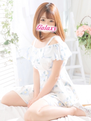 ひな
