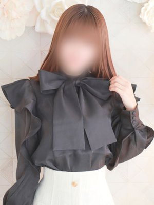 ねね