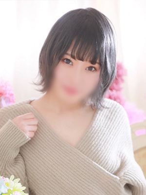 みやび