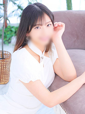 すずか