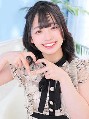 ひぃな