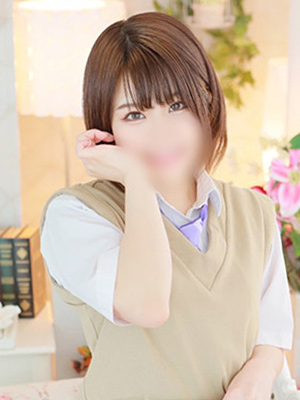 とき