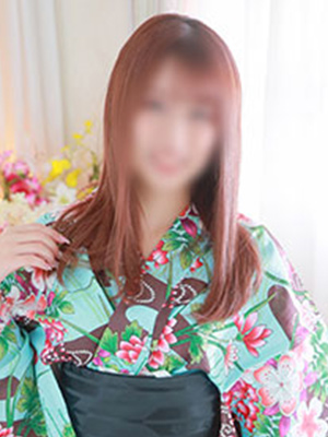 みあな
