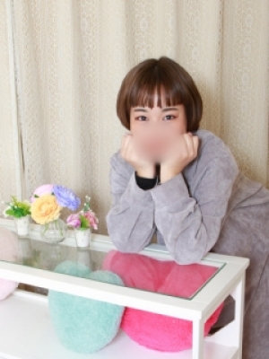 みいな