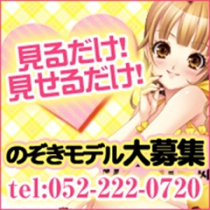 誰でも超簡単!!　触られません♪