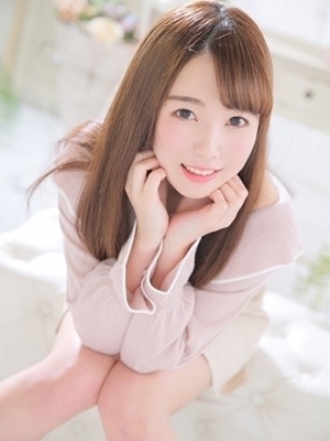 坂口せりな