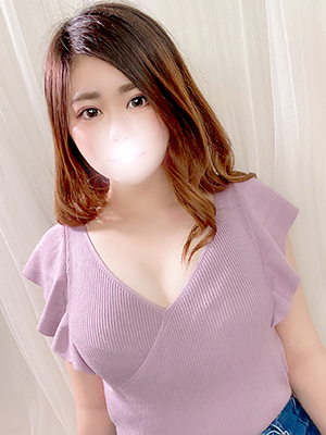 しの