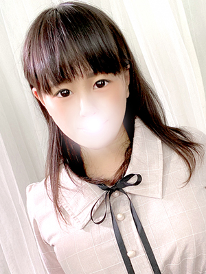 じゅん