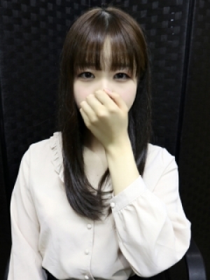 すず