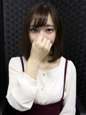みわ
