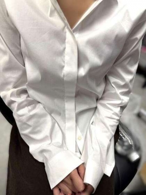 かずは