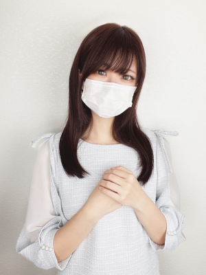 りず
