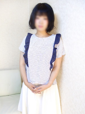 ゆめ