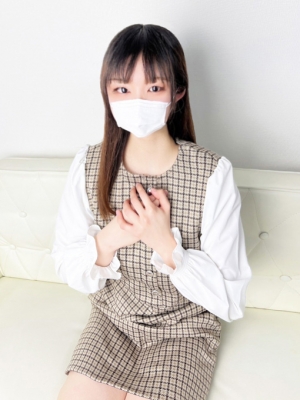 あず
